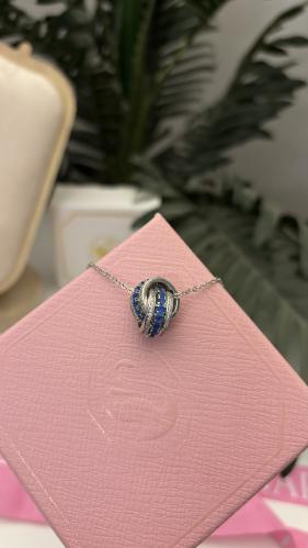 سلسال سوارفسكي