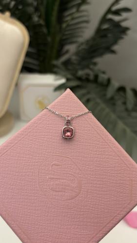 سلسال سوارفسكي