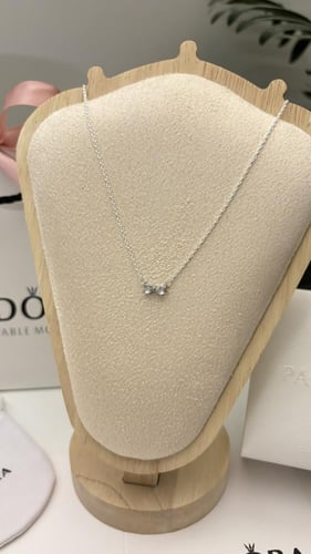 سلسال باندورا