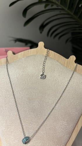 سلسال سوارفسكي