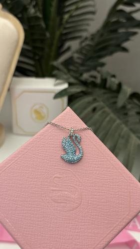 سلسال سوارفسكي