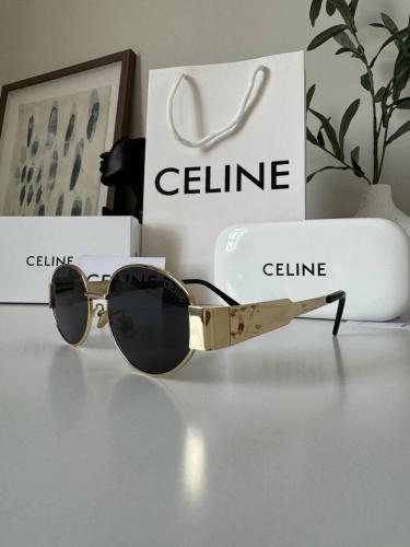 نظاره سيلين مع الملحقات