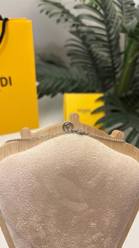 سلسال فيندي