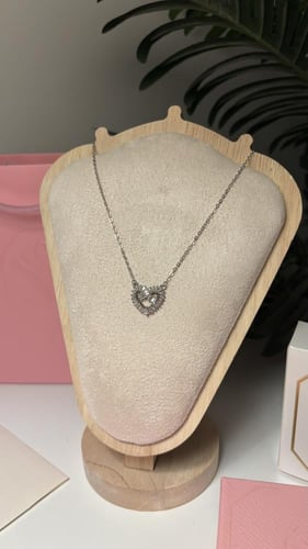 سلسال سوارفسكي