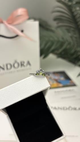 خاتم باندورا