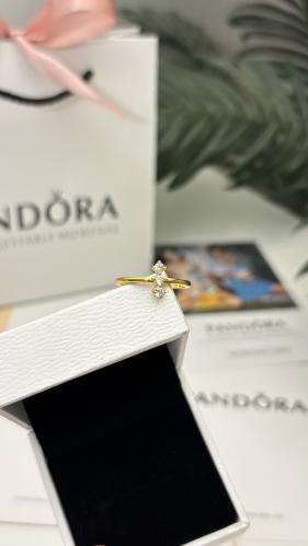 خاتم باندورا