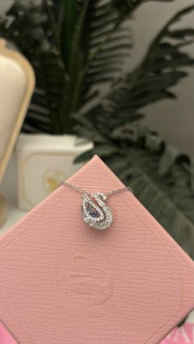 سلسال سوارفسكي