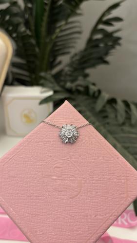 سلسال سوارفسكي