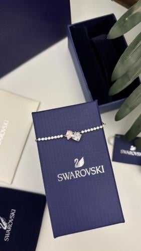 اسوارة سوارفسكي