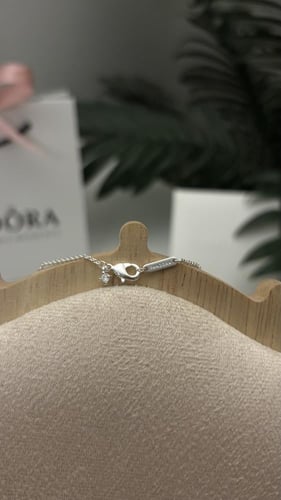 سلسال باندورا