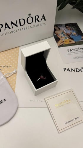 خاتم باندورا