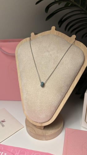 سلسال سوارفسكي