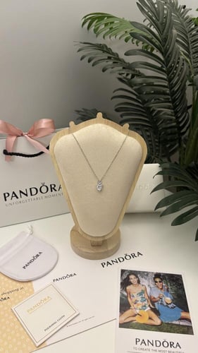 سلسال باندورا