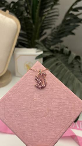 سلسال سوارفسكي