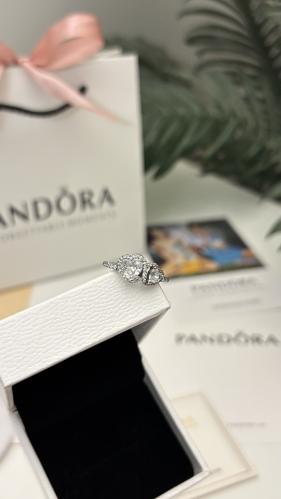 خاتم باندورا