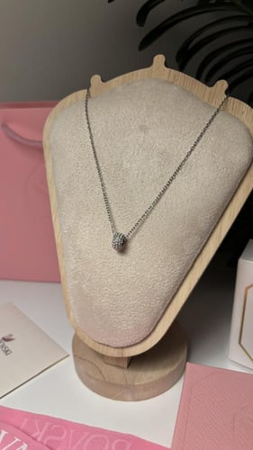 سلسال سوارفسكي