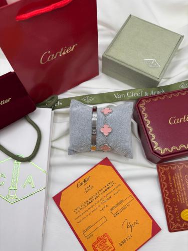 بكج اسوارتين وردي