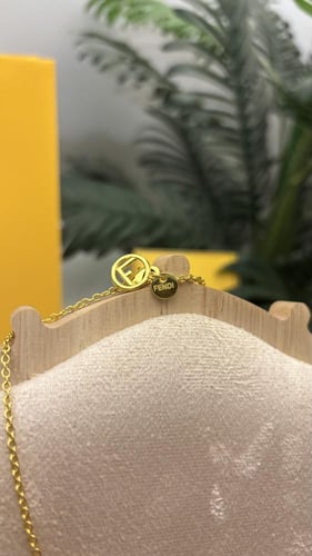 سلسال فيندي