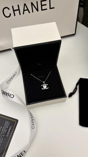 سلسال شانيل ماستر