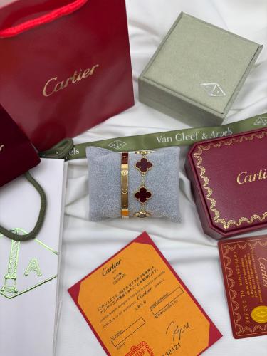 بكج اسوارتين عودي