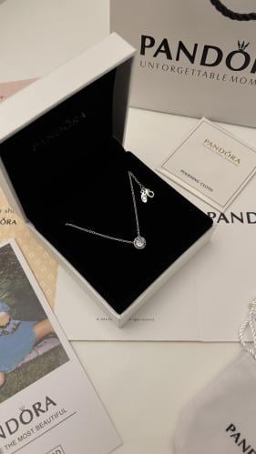 سلسال باندورا