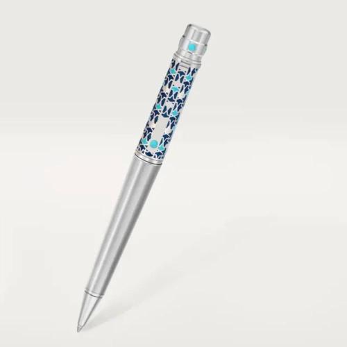 قلم كارتير مع الملحقات ماستر