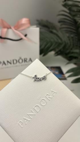 سلسال باندورا