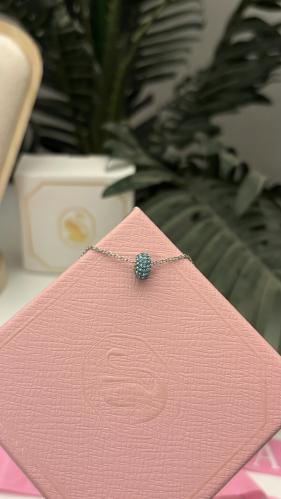 سلسال سوارفسكي