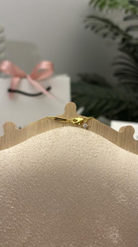 سلسال باندورا