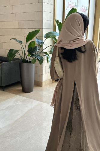F01/ Olive Blossom