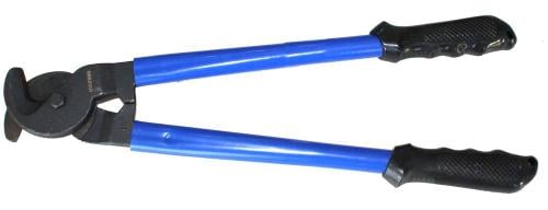 مقص كابل كهرباء | هيونداي