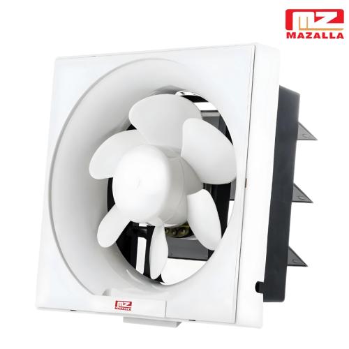 مروحة شفط جدارية المظلة 8" 25X25