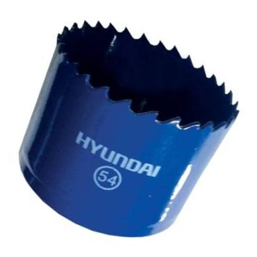 ريشة حفر دائري للحديد I هبونداي