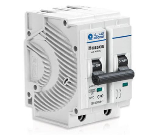 مفتاح طبلون مجوز ريسان / الفنار