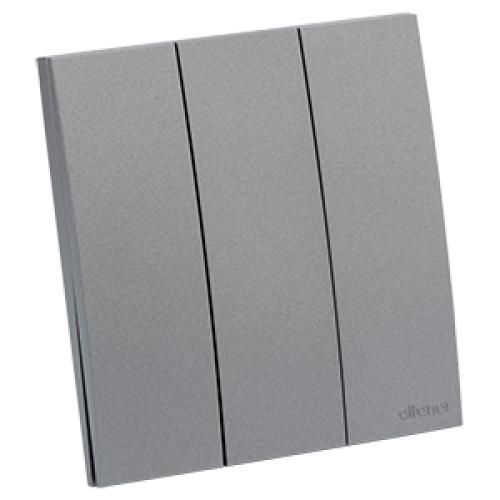 ماسه - مفتاح ثلاثي كامل دركسون16أرمادي 7*7