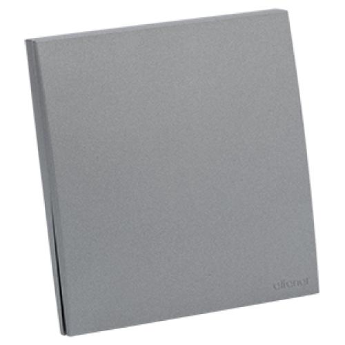 ماسه - مفتاح مفرد كامل دركسون16أرمادي 7*7