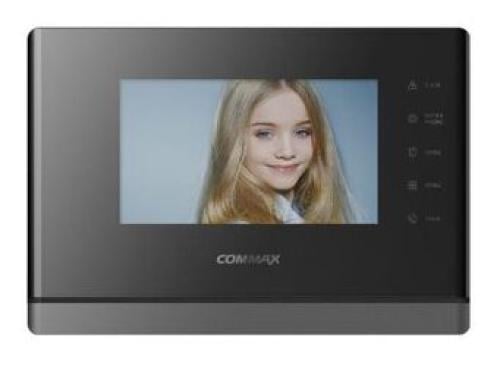 شاشة عالية التقنية ملونة مائية LCD مقاس 7 بوصة – C...