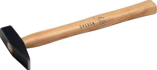 شاكوش ميكانيكي بيد خشب | SVEDEN