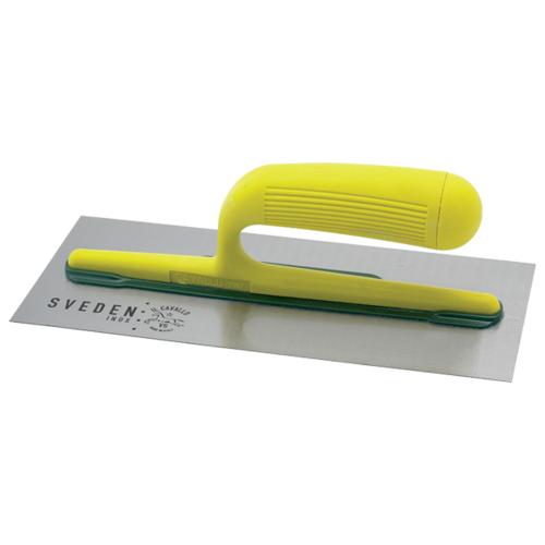 بروة حديد | SVEDEN