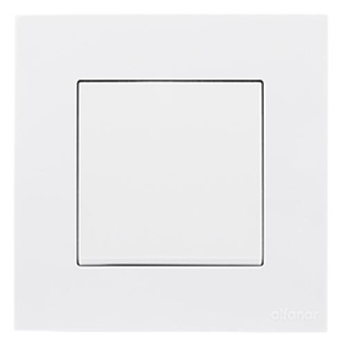 ماسه - مفتاح سخان متوسط حبة عريضة 20 أمبير 7*7