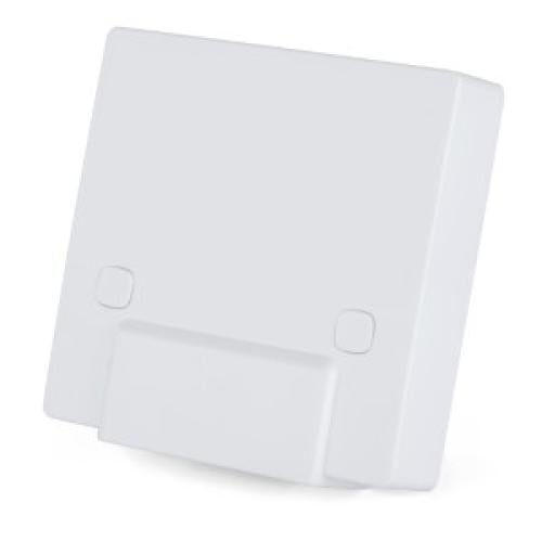 سيدرا - توصيلة 45 أمبير 7x7