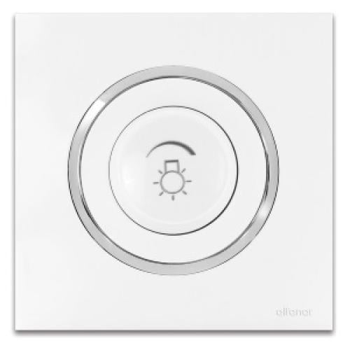 غرناطة - ديمر 1000 واط 220 فولط مفرد 7×7