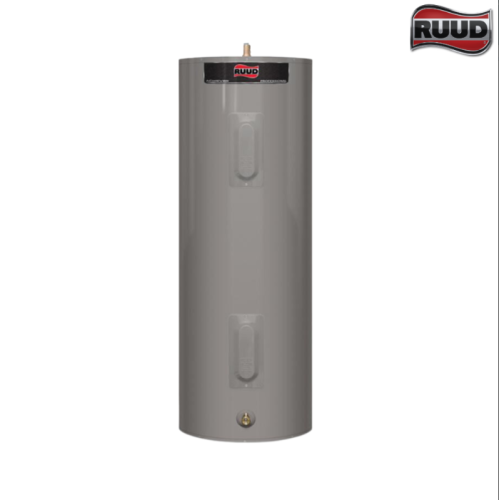 سخان روود المركزي صناعة مكسيكية 50 جالون