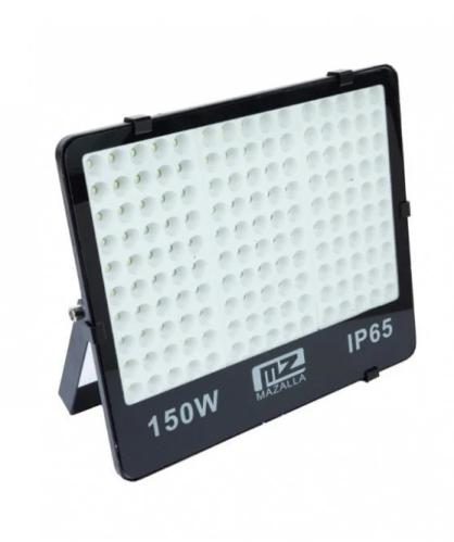 كشاف ليد 150 وات MZ