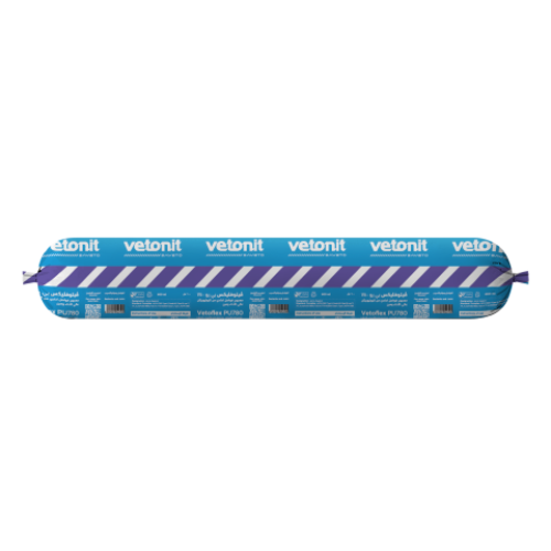 سافيتو ماليء الفواصل فيتوفليكس بي يو 780 600 ملم