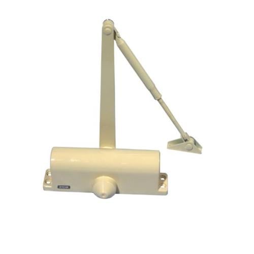 دفاش باب متوسط بيج | RYOBI