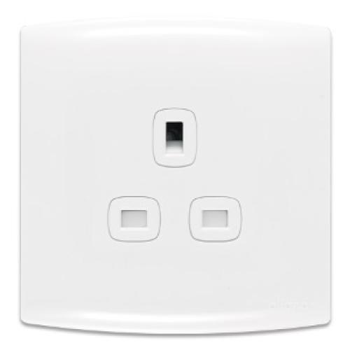 ألف - فيش جديد 13 أمبير 7×7