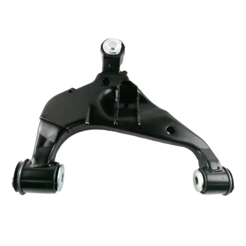 مقص امامي تحت يمين جيب فورتشنر 2006-2015 ياباني