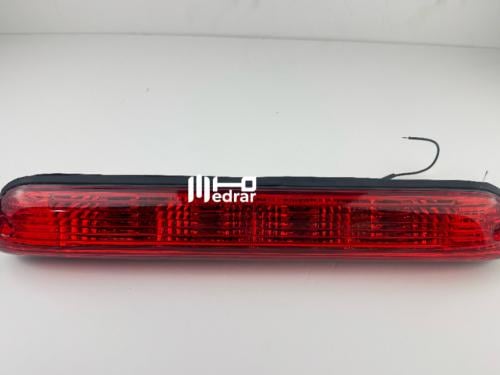 اسطب تندة ديماكس 2004-2006 احمر تايلاندي