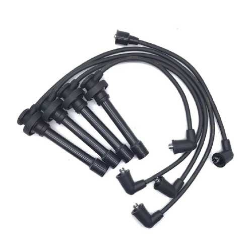 اسلاك بواجي ونيت 1998-2006 ياباني